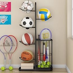 Yiilii multi function for sale  Delivered anywhere in USA 