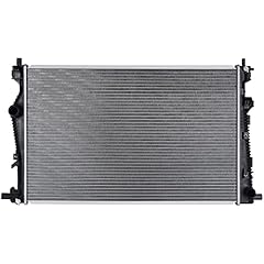 Automotive 13400 replacement for sale  Delivered anywhere in USA 