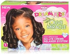 African pride dream gebraucht kaufen  Wird an jeden Ort in Deutschland