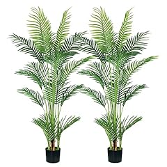 Haihong 4.5ft 2packs for sale  Delivered anywhere in USA 