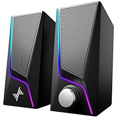 Computer speakers speakers for sale  Delivered anywhere in USA 