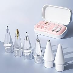 Replacement pencil tips for sale  Delivered anywhere in USA 