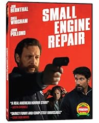 Small engine repair for sale  Delivered anywhere in USA 