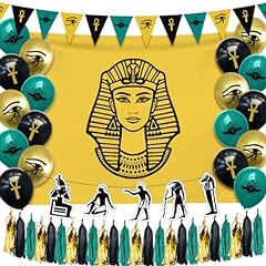 Hades egyptian party for sale  Delivered anywhere in USA 
