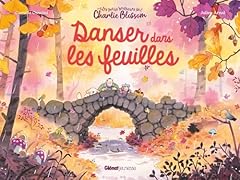 dansi d'occasion  Livré partout en France