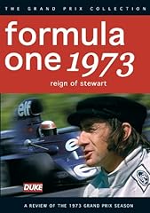 Review 1973 reign for sale  Delivered anywhere in UK