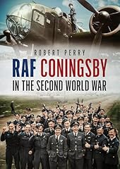Raf coningsby second for sale  Delivered anywhere in UK