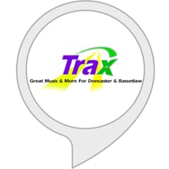 Trax for sale  Delivered anywhere in UK