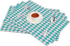 Tischsets esszimmer küche gebraucht kaufen  Wird an jeden Ort in Deutschland