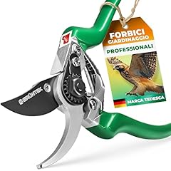 Grüntek forbici cesoie usato  Spedito ovunque in Italia 