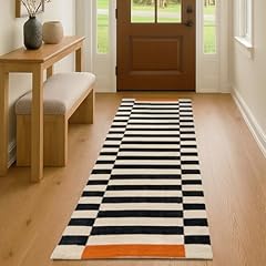 Folkulture runner rug for sale  Delivered anywhere in USA 