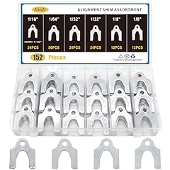 152 pieces auto for sale  Delivered anywhere in USA 