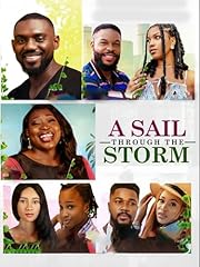 Sail storm for sale  Delivered anywhere in UK