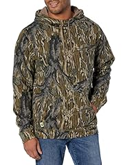 Mossy oak vintage for sale  Delivered anywhere in USA 