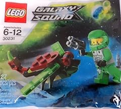 Lego 30231 galaxy for sale  Delivered anywhere in USA 