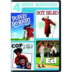 Movie marathon family for sale  Delivered anywhere in USA 
