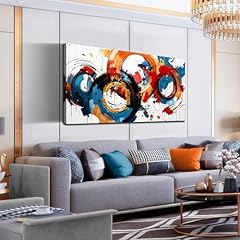 Abstract wall art for sale  Delivered anywhere in USA 