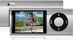 0music player compatible for sale  Delivered anywhere in USA 