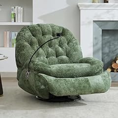Immulize oversized swivel for sale  Delivered anywhere in USA 