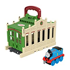 Thomas friends connect for sale  Delivered anywhere in USA 