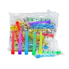 100pcs hookah tips for sale  Delivered anywhere in USA 
