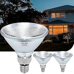 Lachesan par38 halogen for sale  Delivered anywhere in USA 