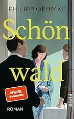 Schönwald roman großer gebraucht kaufen  Wird an jeden Ort in Deutschland