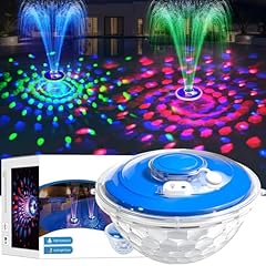 2025 upgraded pool for sale  Delivered anywhere in USA 