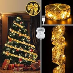 Vineme christmas tree for sale  Delivered anywhere in USA 