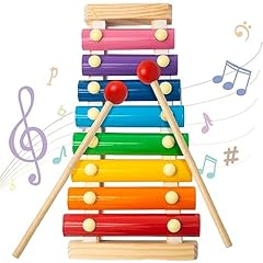 Mcpinky xylophone kids for sale  Delivered anywhere in USA 