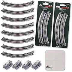 Scale 100 curve for sale  Delivered anywhere in USA 