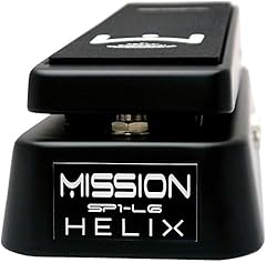 Mission engineering helix for sale  Delivered anywhere in USA 