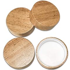 Wooden mason jar for sale  Delivered anywhere in USA 