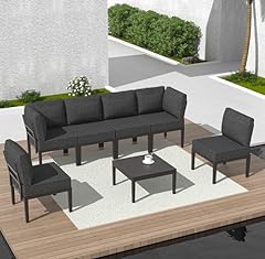 Delnavik patio furniture for sale  Delivered anywhere in USA 