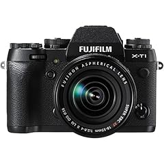 Fujifilm 55 mm d'occasion  Livré partout en Belgiqu