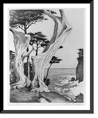 Historic framed print for sale  Delivered anywhere in USA 