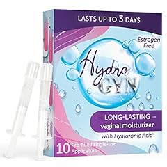 Hydro gyn vaginal for sale  Delivered anywhere in USA 