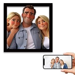 Lcmait personalisierte cartoon gebraucht kaufen Lcmait personalisierte cartoon gebraucht kaufen  Wird an jeden Ort in Deutschland