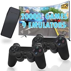 Hikonia retro game for sale  Delivered anywhere in USA 