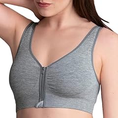 Anita active spezial gebraucht kaufen  Wird an jeden Ort in Deutschland
