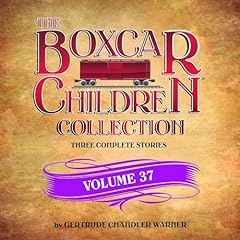 Boxcar children collection for sale  Delivered anywhere in USA 