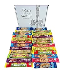 Retro sweets selection for sale  Delivered anywhere in UK