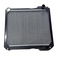 Zgzjybl radiator jcb for sale  Delivered anywhere in USA 