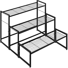 Meyoppm tier metal for sale  Delivered anywhere in USA 
