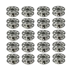 Blooy 20pcs 270010s for sale  Delivered anywhere in USA 