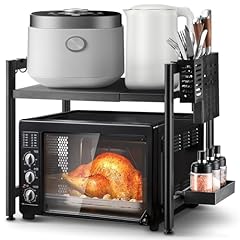 Bbvcx microwave oven for sale  Delivered anywhere in USA 