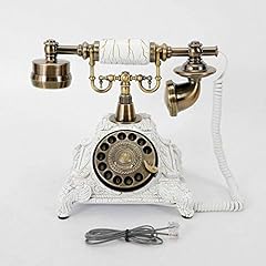 Royal vintage telephone for sale  Delivered anywhere in USA 