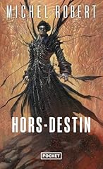 Agent ombres tome d'occasion  Livré partout en France