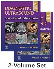 Diagnostic ultrasound usato  Spedito ovunque in Italia 