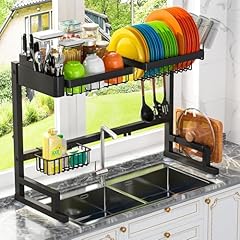 Adbiu fit sink for sale  Delivered anywhere in USA 